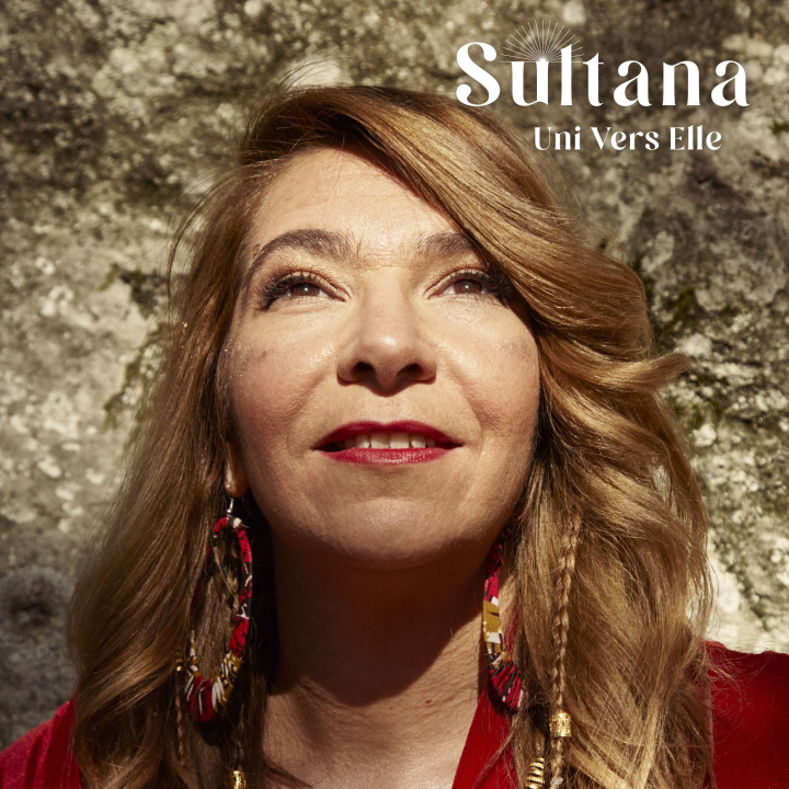 Audio UNI VERS ELLE SULTANA