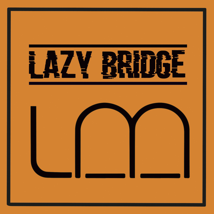 Zvok LAZY BRIDGE BRIDGE