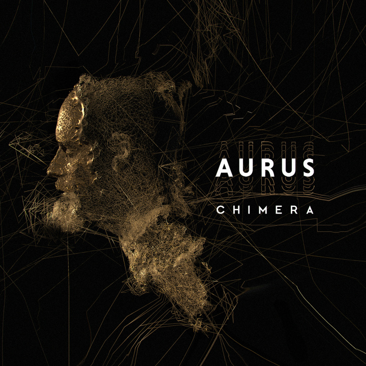 Audio CHIMERA AURUS