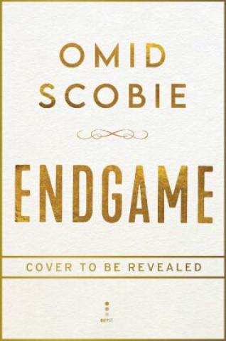 Βιβλίο Endgame Omid Scobie