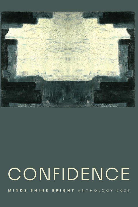 Knjiga Confidence Minds Shine Bright