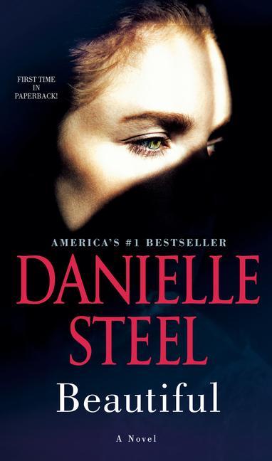 Knjiga Beautiful STEEL DANIELLE