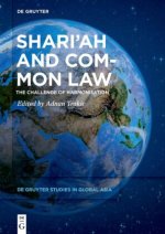 Carte Shari'ah and Common Law Adnan Trakic