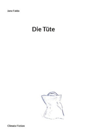 Knjiga Tute Jane Falda