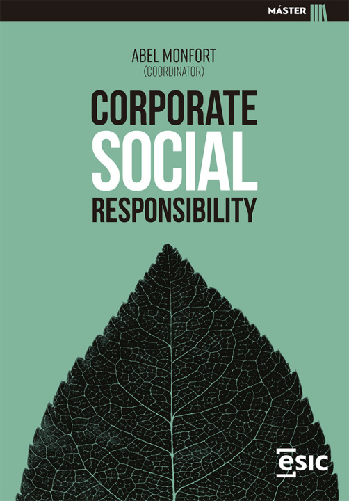 Carte Corporate social responsibility 