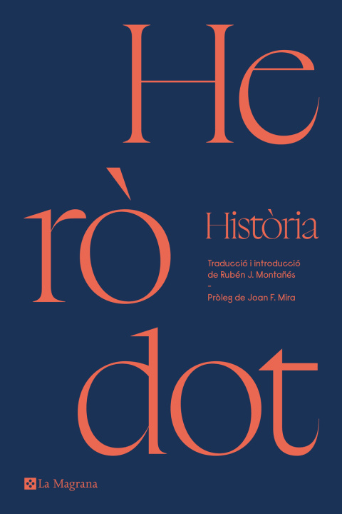 Book Hist.ria HERODOT