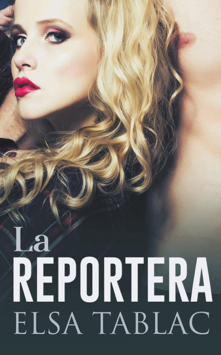 Carte La reportera Elsa Tablac