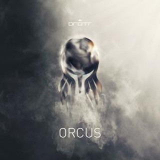 Audio Orcus Drott
