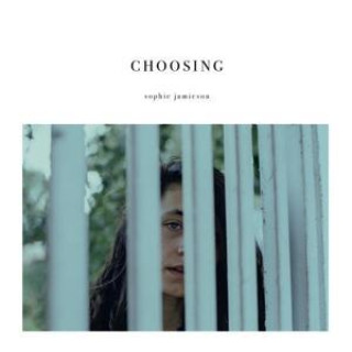 Audio Choosing Sophie Jamieson
