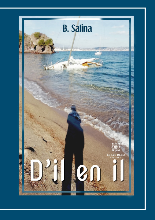Knjiga D?il en il 