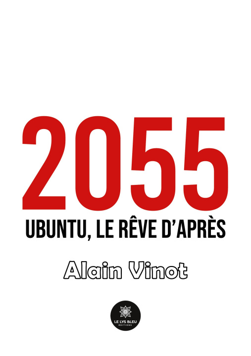 Knjiga 2055 