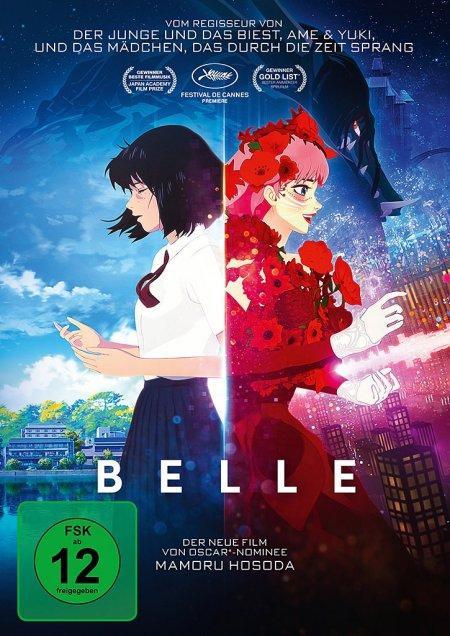 Video Belle Y?ta Bandoh