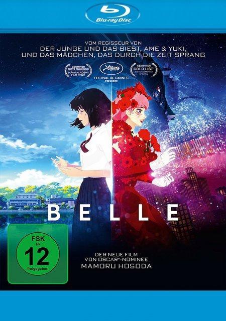 Video Belle Y?ta Bandoh