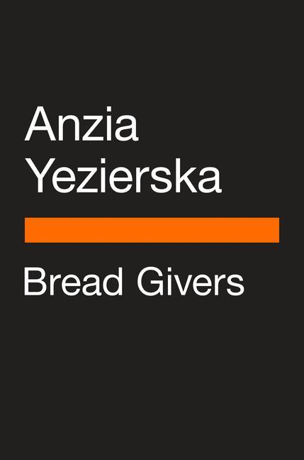 Könyv Bread Givers Deborah Feldman