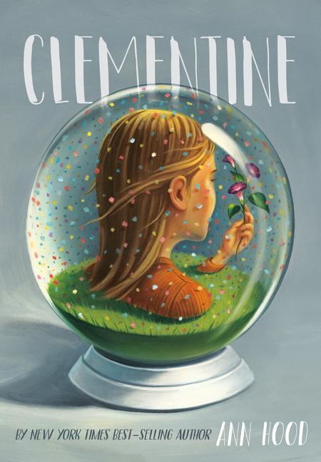 Book Clementine Hood