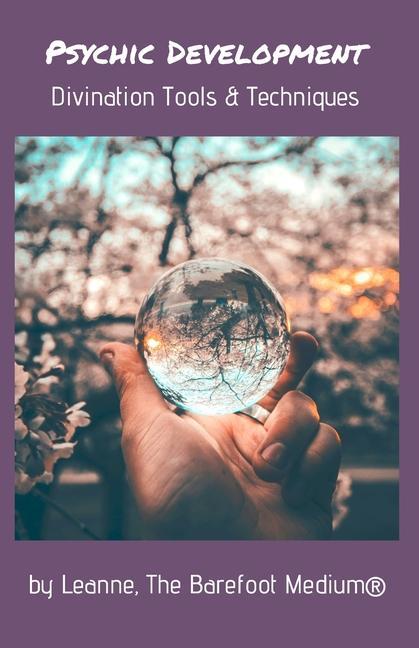 Knjiga Psychic Development Sandra O'Neill