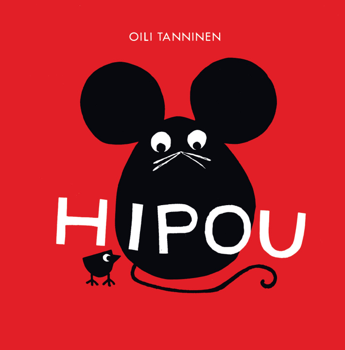Knjiga Hipou Tanninen