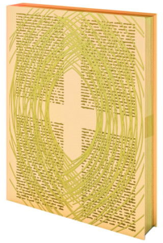 Kniha Die Feier der Heiligen Messe - Evangeliar für die Bistümer des deutschen Sprachgebiets. Authentische Ausgabe für den liturgischen Gebrauch Deutsche Bischofskonferenz