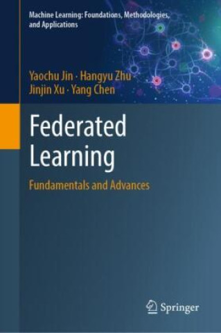Book Federated Learning Yaochu Jin
