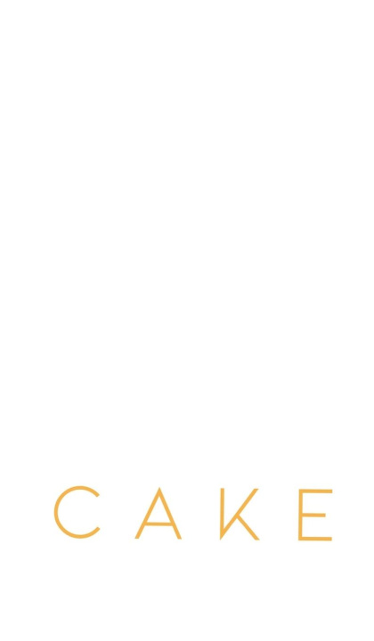 Knjiga Cake T.J Hunt