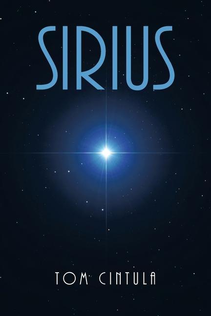Книга Sirius 