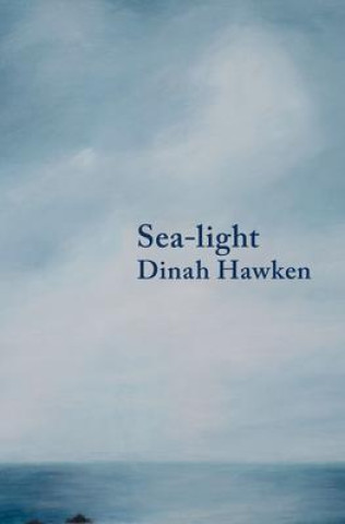 Knjiga Sea-Light Hawken