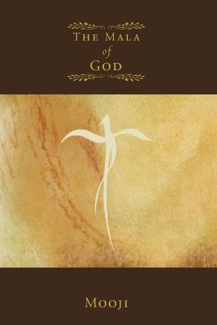 Carte Mala of God (pocket book) 