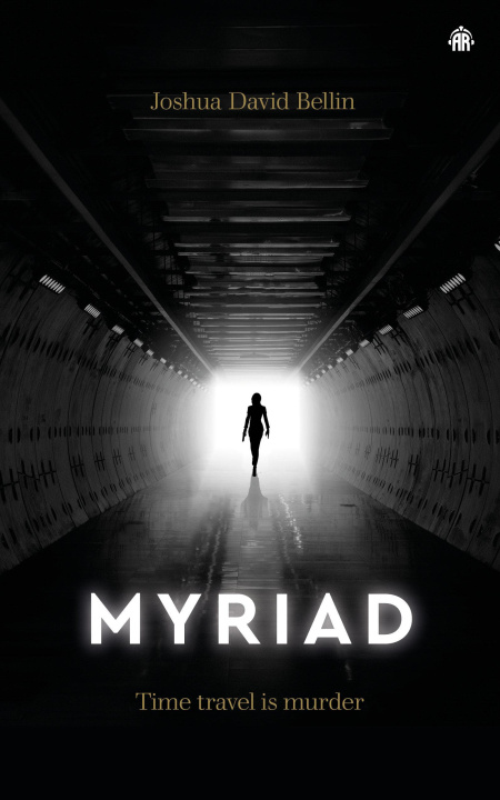 Book Myriad Bellin