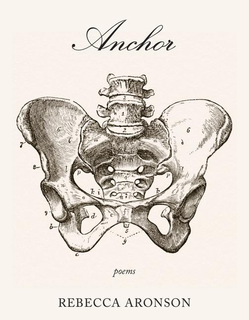 Book Anchor 