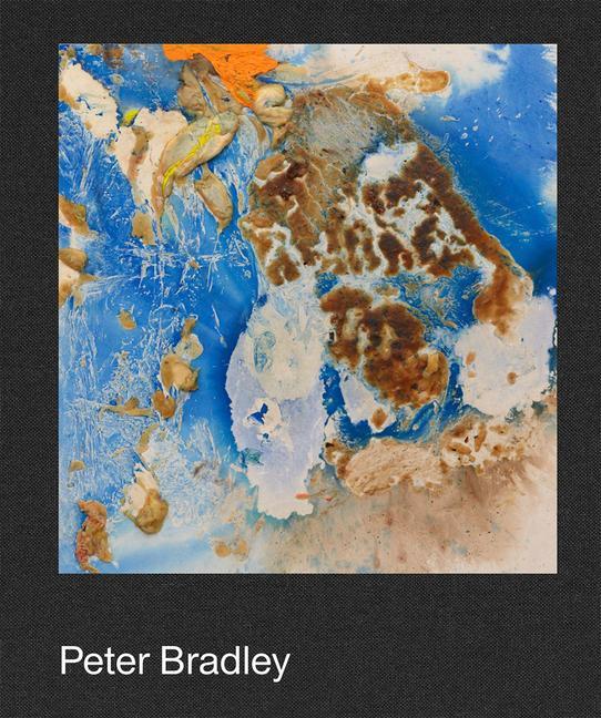 Book Peter Bradley Peter Bradley