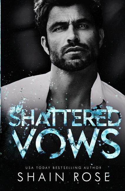 Carte Shattered Vows 