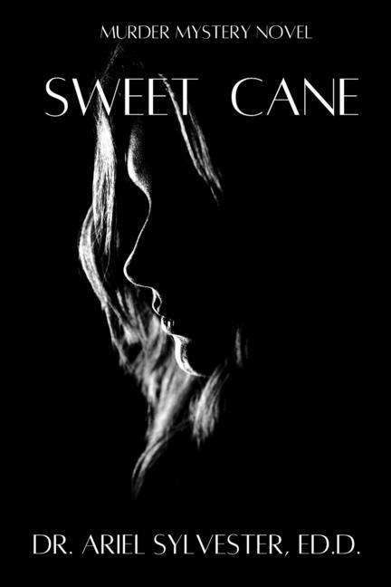 Knjiga Sweet Cane Winter Murray