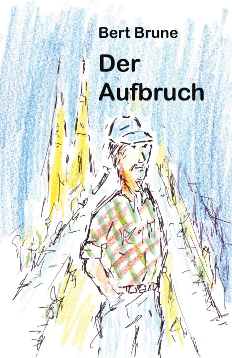 Book Der Aufbruch 