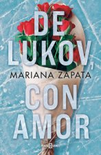 Carte de Lukov, Con Amor / From Lukov with Love 