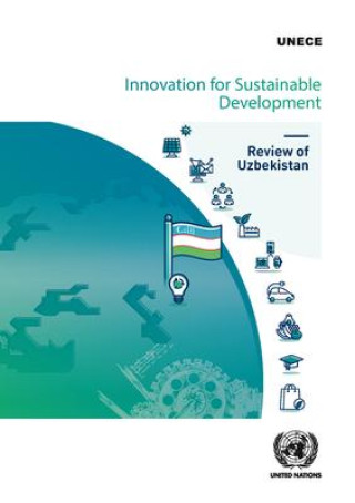 Carte Innovation for Sustainable Development 