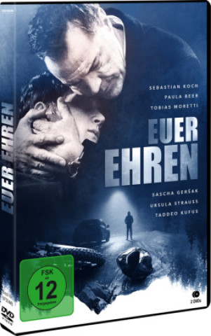 Video Euer Ehren David Nawrath