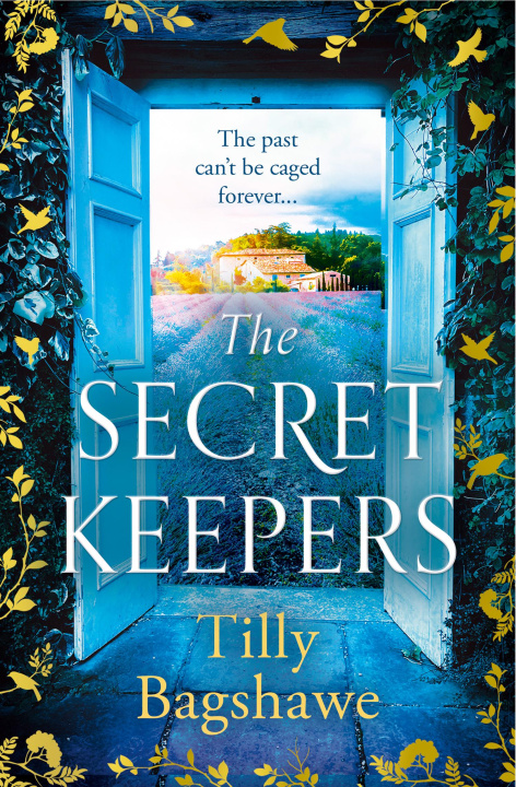 Книга Tilly Bagshawe Untitled Book 2 Tilly Bagshawe