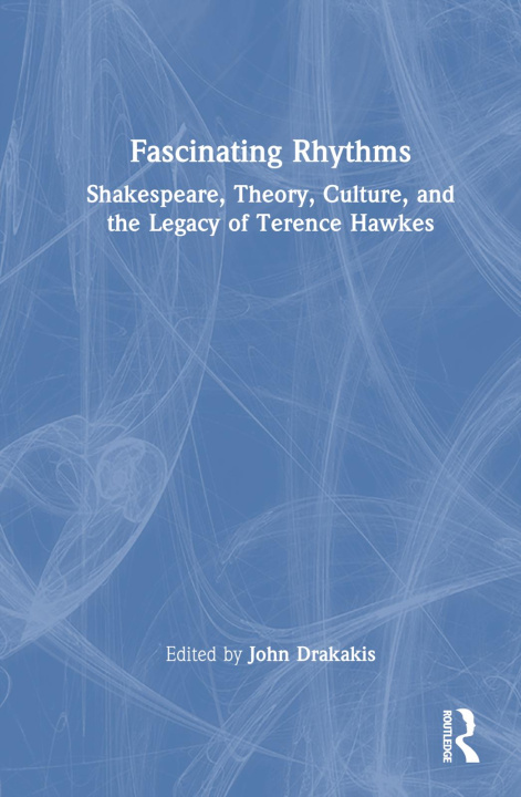 Knjiga Fascinating Rhythms John Drakakis