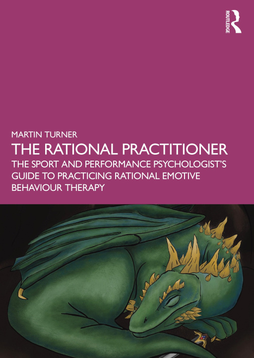 Knjiga Rational Practitioner Turner