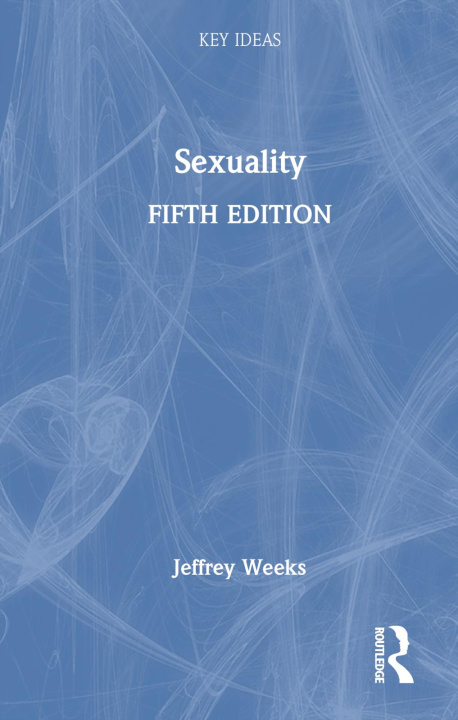 Book Sexuality Weeks