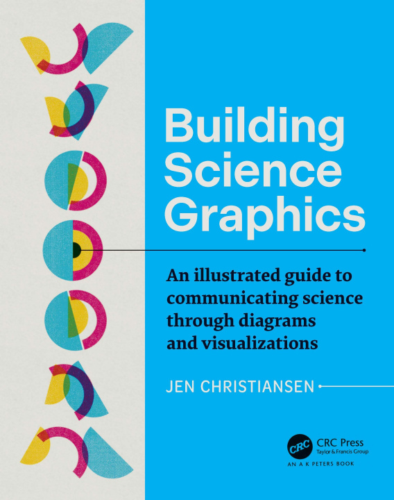 Book Building Science Graphics 