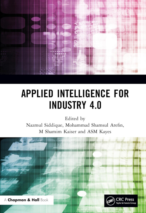 Carte Applied Intelligence for Industry 4.0 