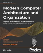 Carte Modern Computer Architecture and Organization Jim Ledin