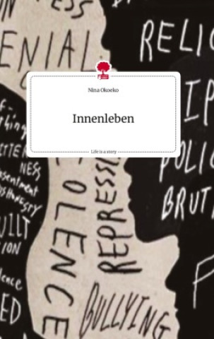 Könyv Innenleben. Life is a Story - story.one 