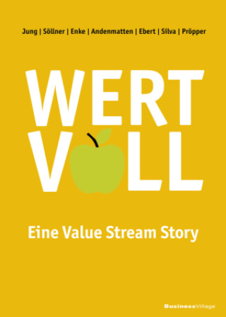 Libro Wertvoll! Söllner Dierk