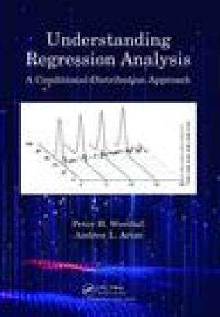 Book Understanding Regression Analysis Westfall