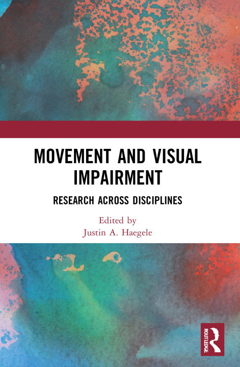 Carte Movement and Visual Impairment 