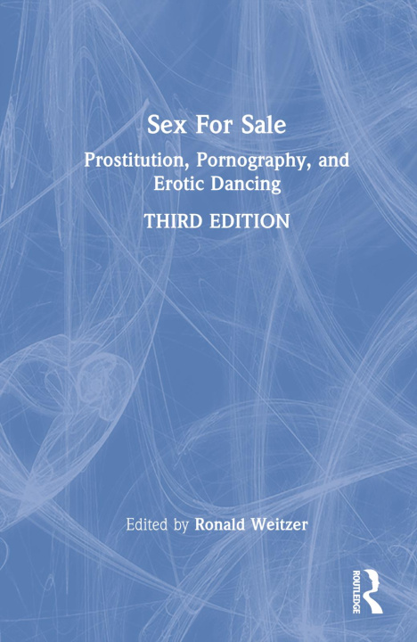 Buch Sex For Sale 