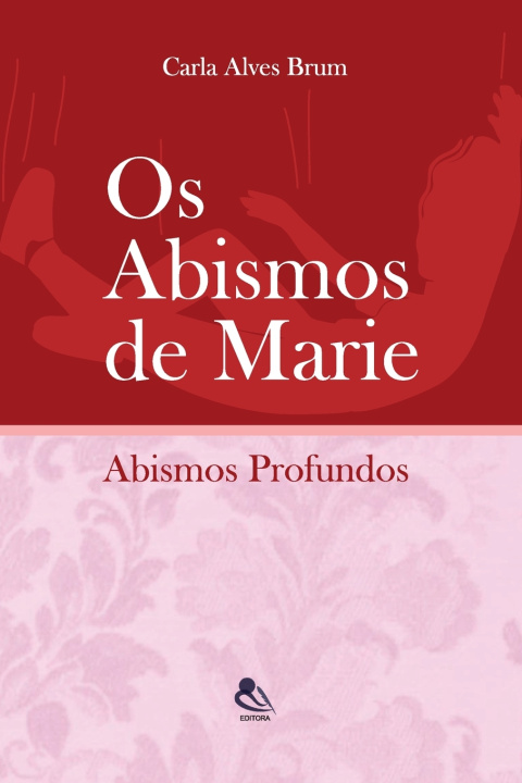 Buch Os Abismos De Marie Carla Maria Alves