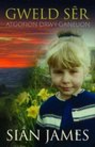 Knjiga Atgofion drwy Ganeuon: Gweld Ser Sian James